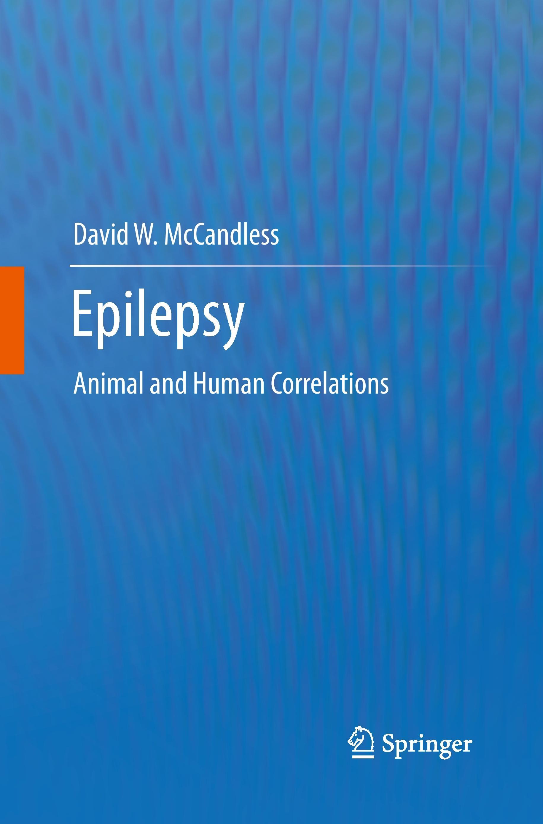 Epilepsy