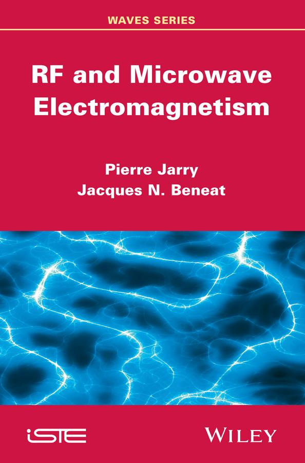 RF and Microwave Electromagnetism