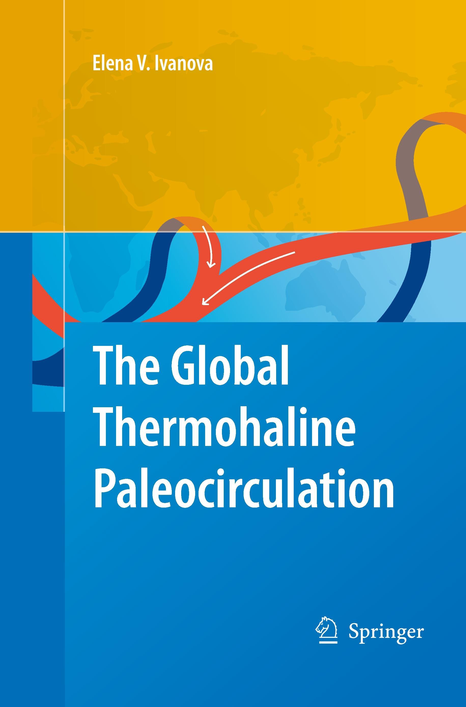 The Global Thermohaline Paleocirculation