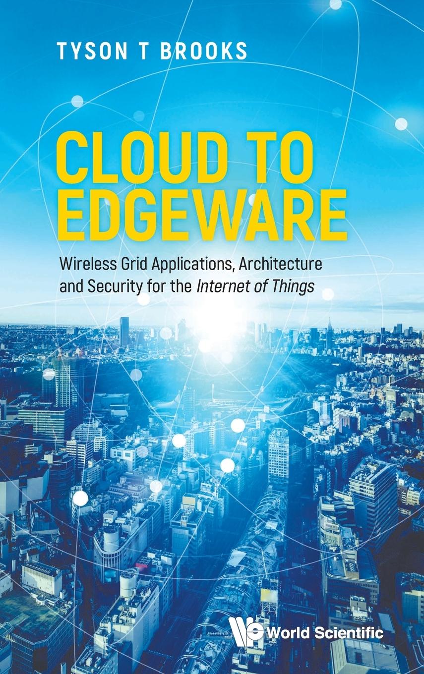 CLOUD TO EDGEWARE