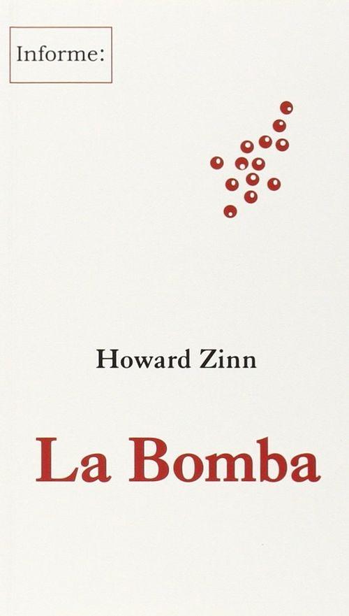 La bomba