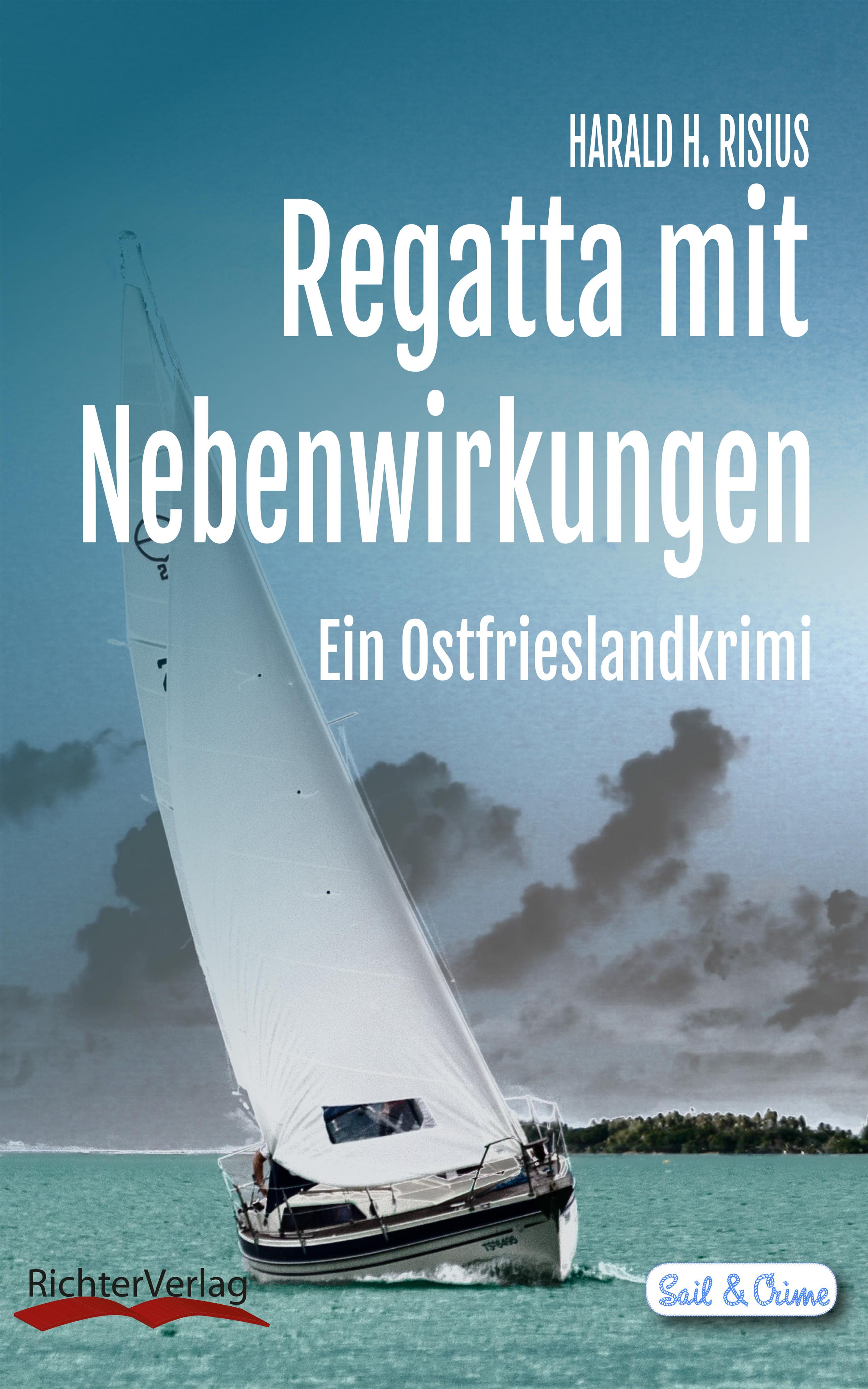 Regatta mit Nebenwirkungen