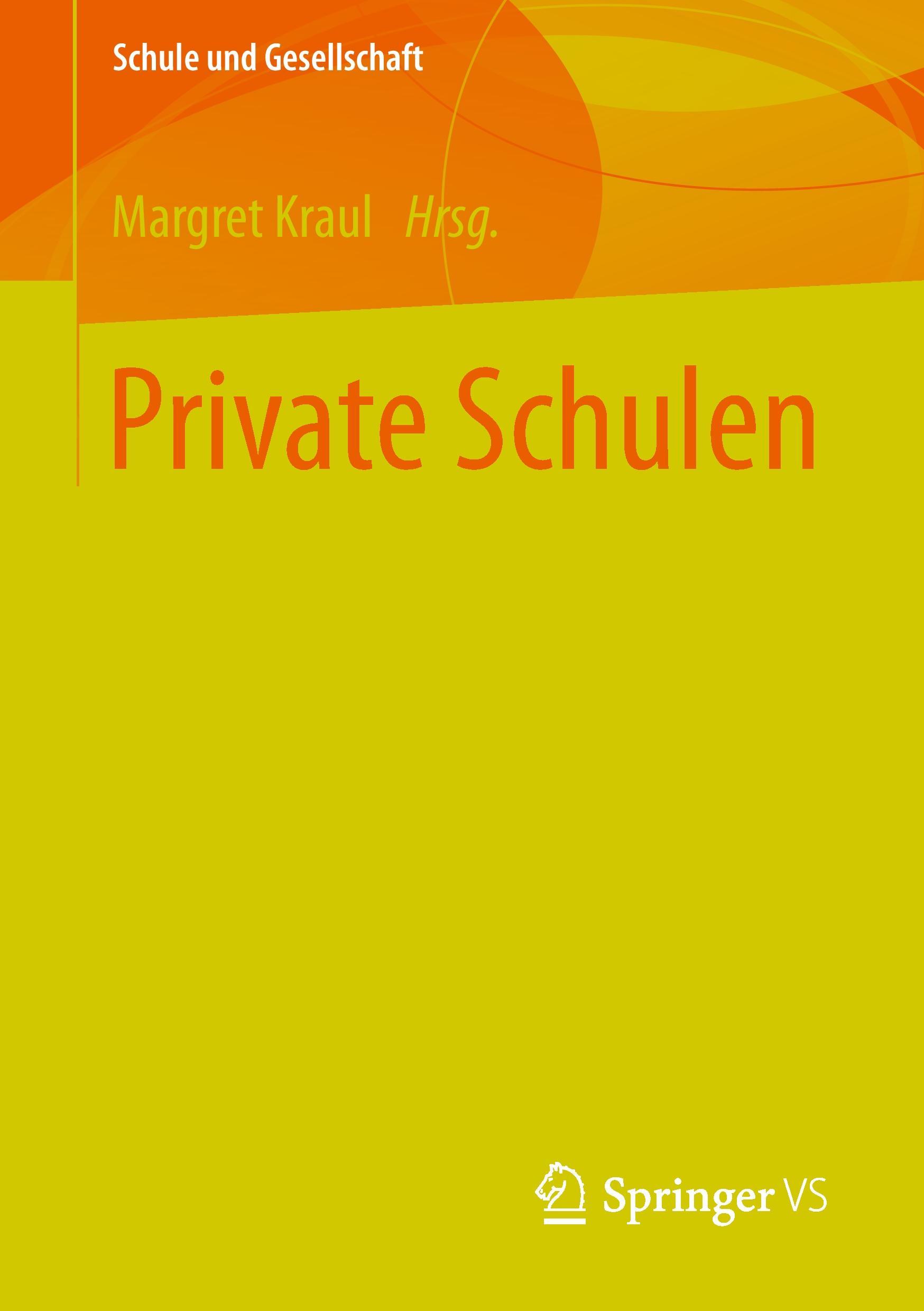 Private Schulen