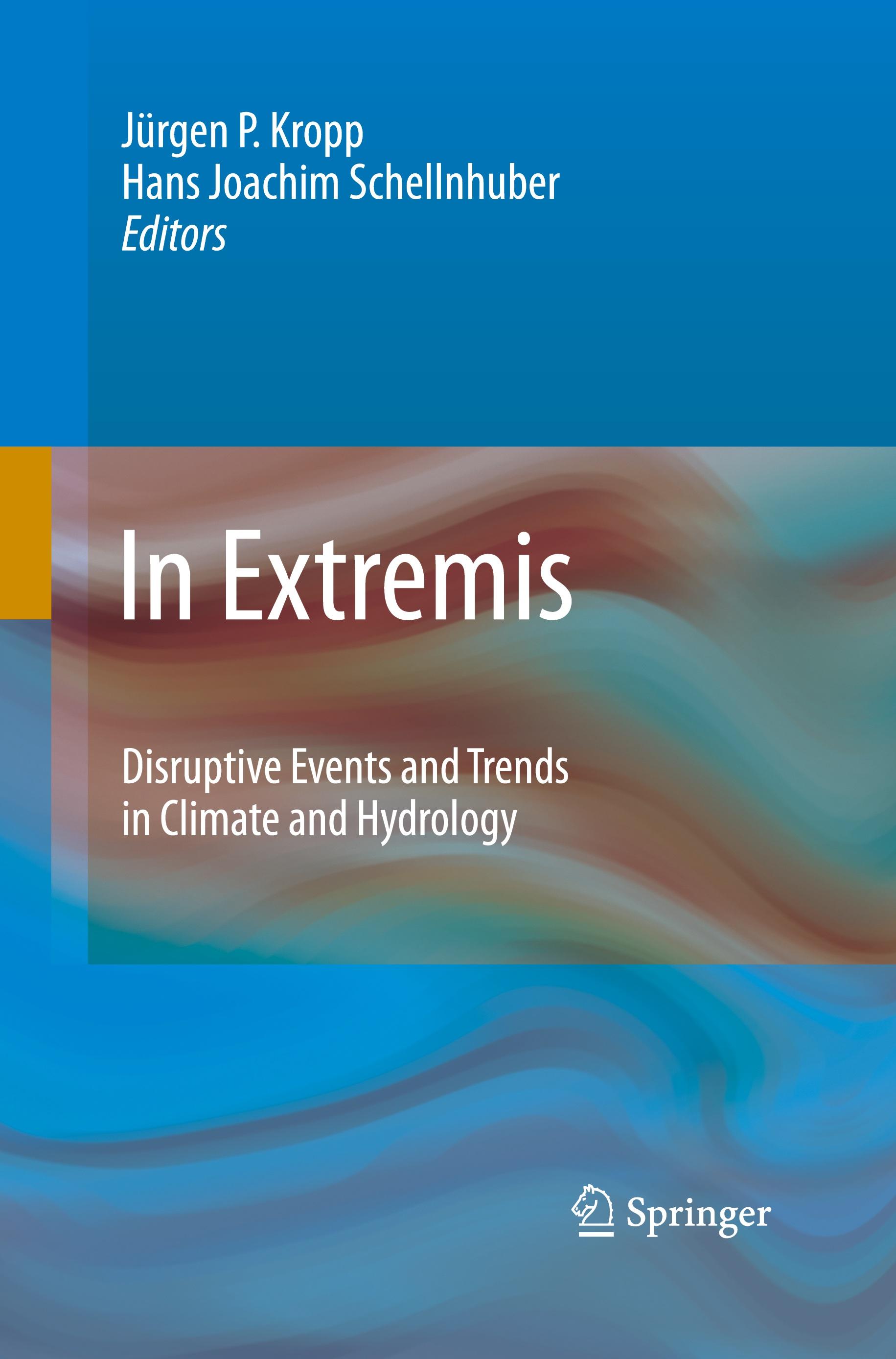 In Extremis