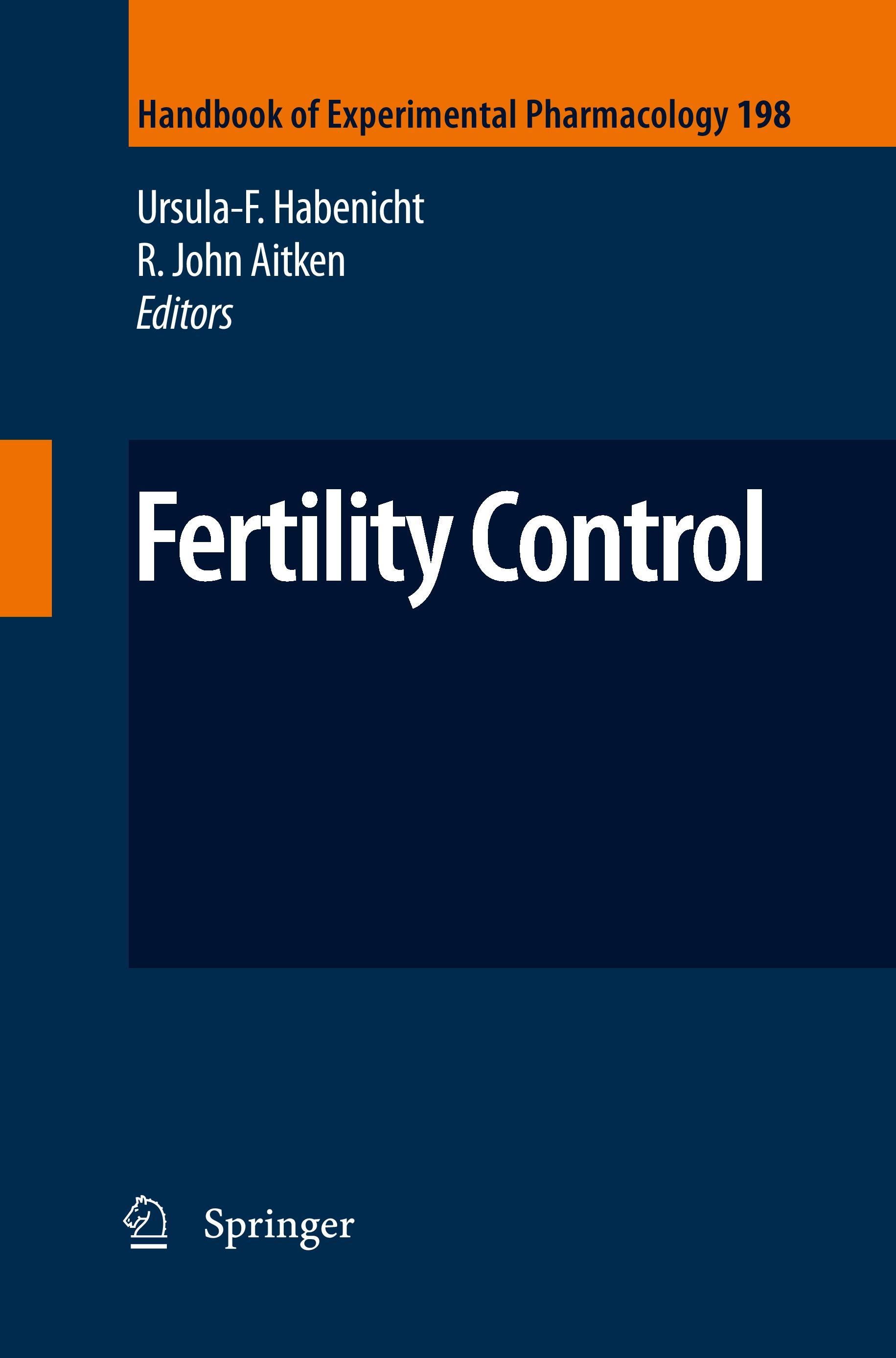 Fertility Control