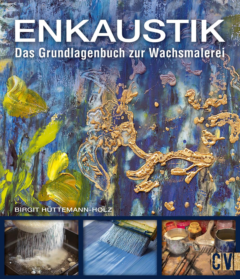 Enkaustik