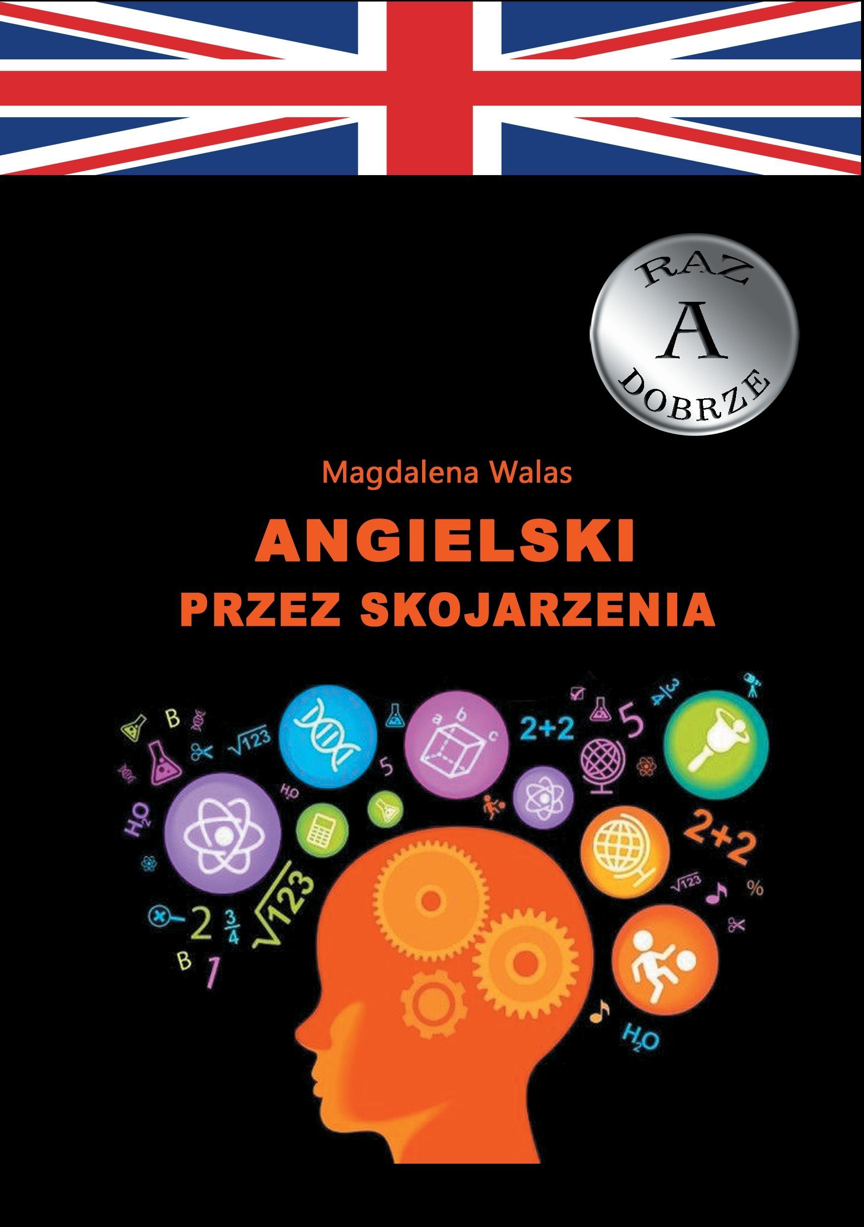 Angielski przez skojarzenia