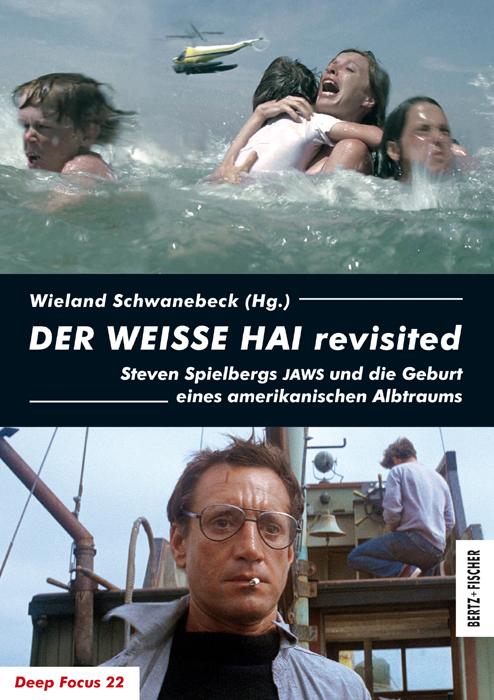 DER WEISSE HAI revisited