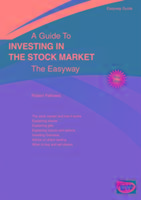 Investing in the Stock Market