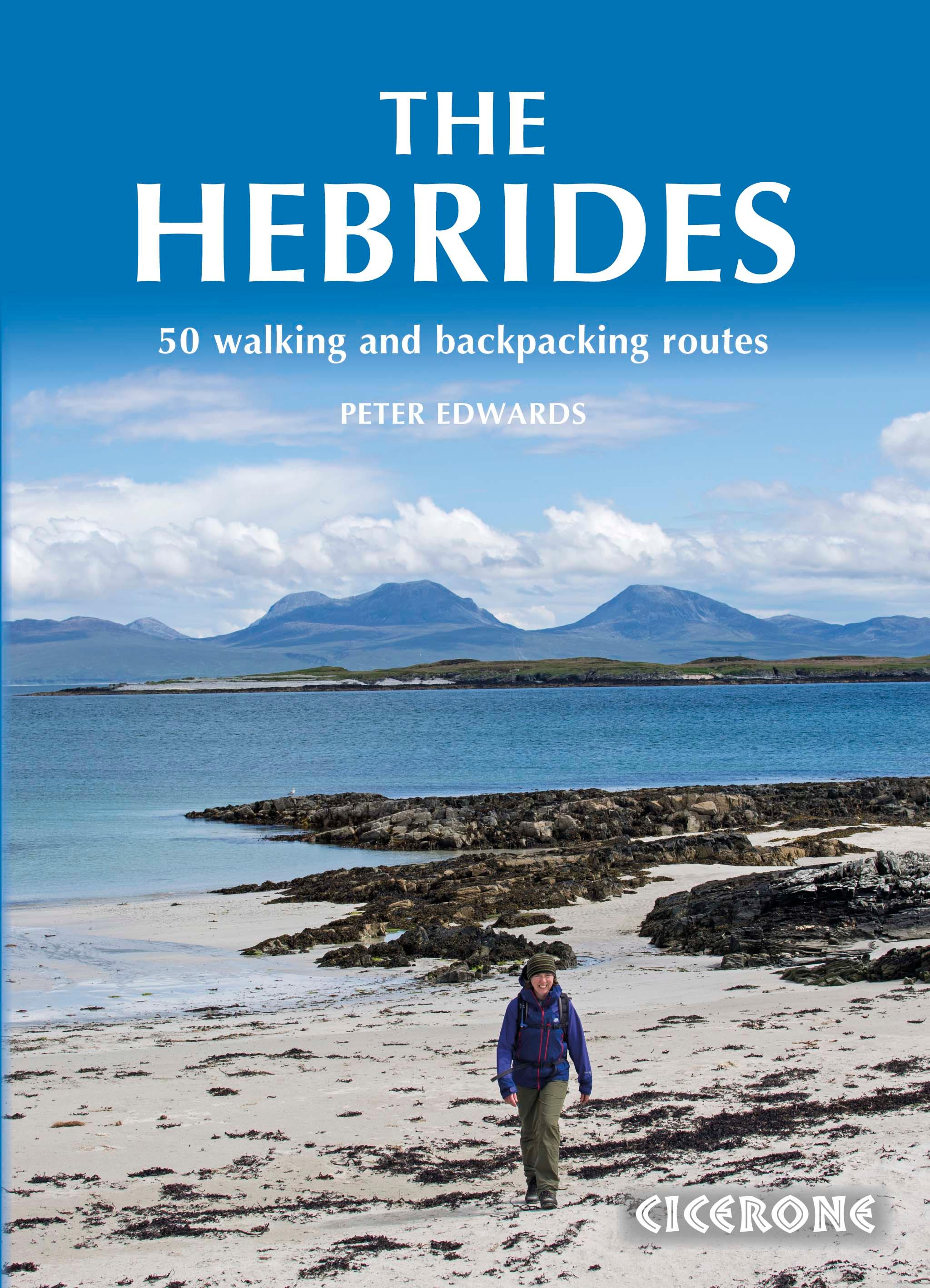 The Hebrides