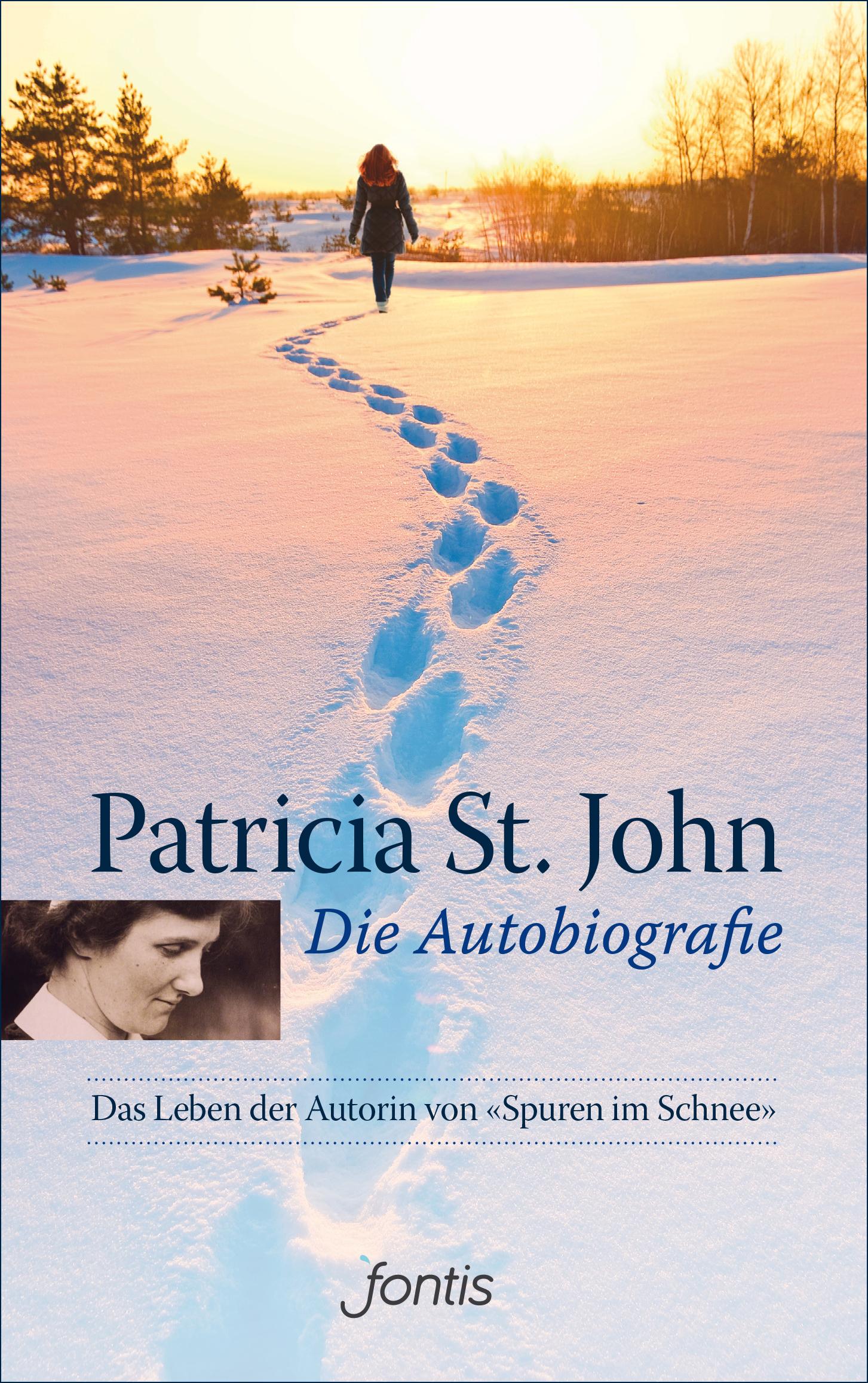 Die Autobiografie