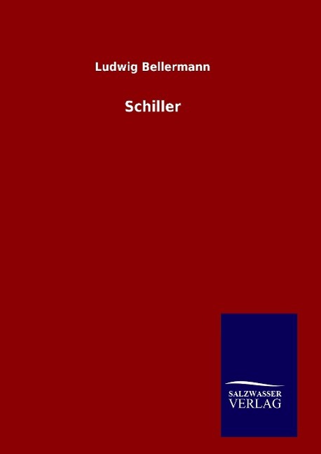 Schiller