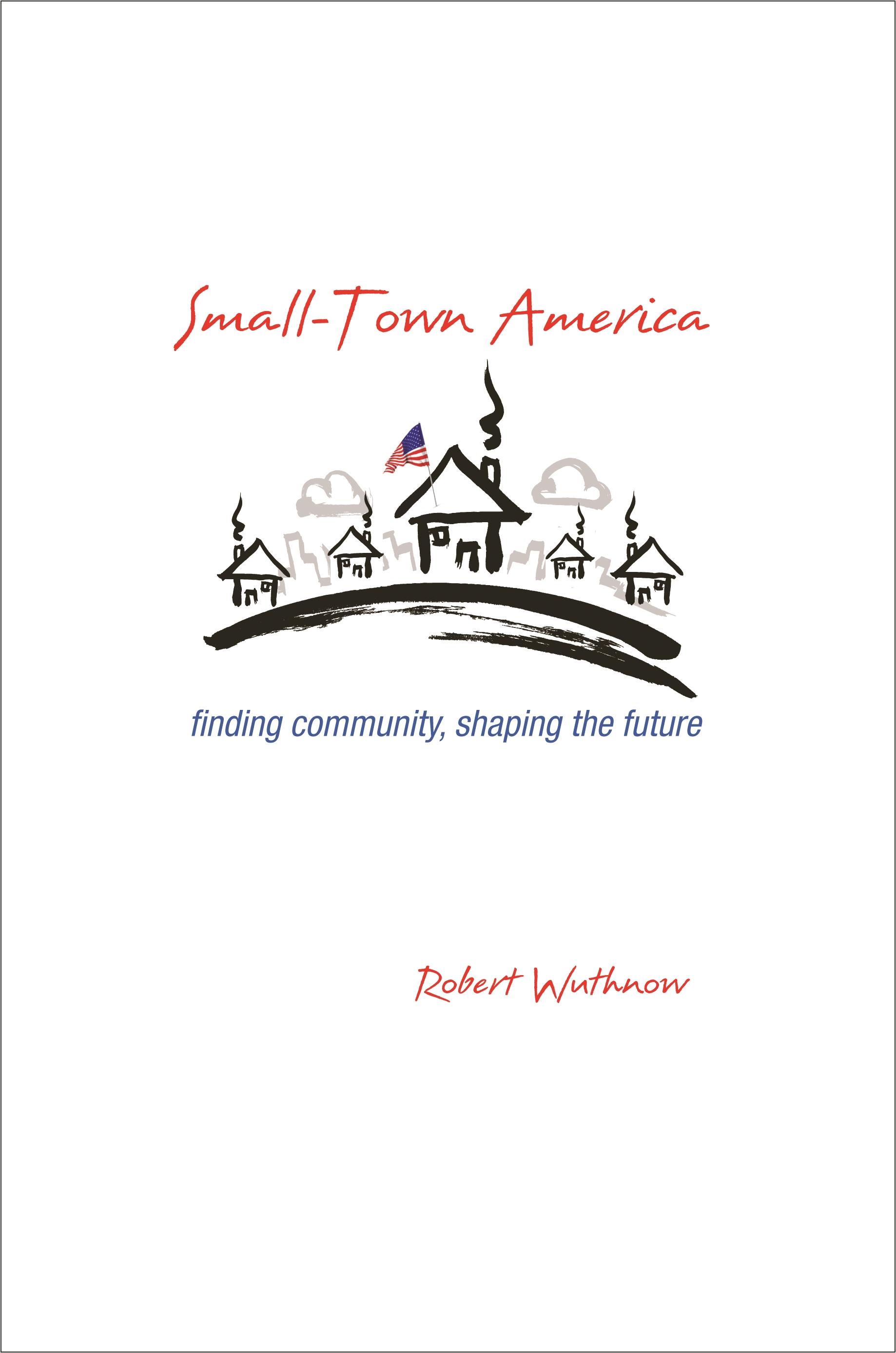 Small-Town America