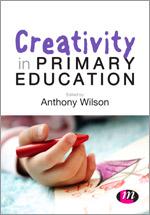 Creativity in Primary Education