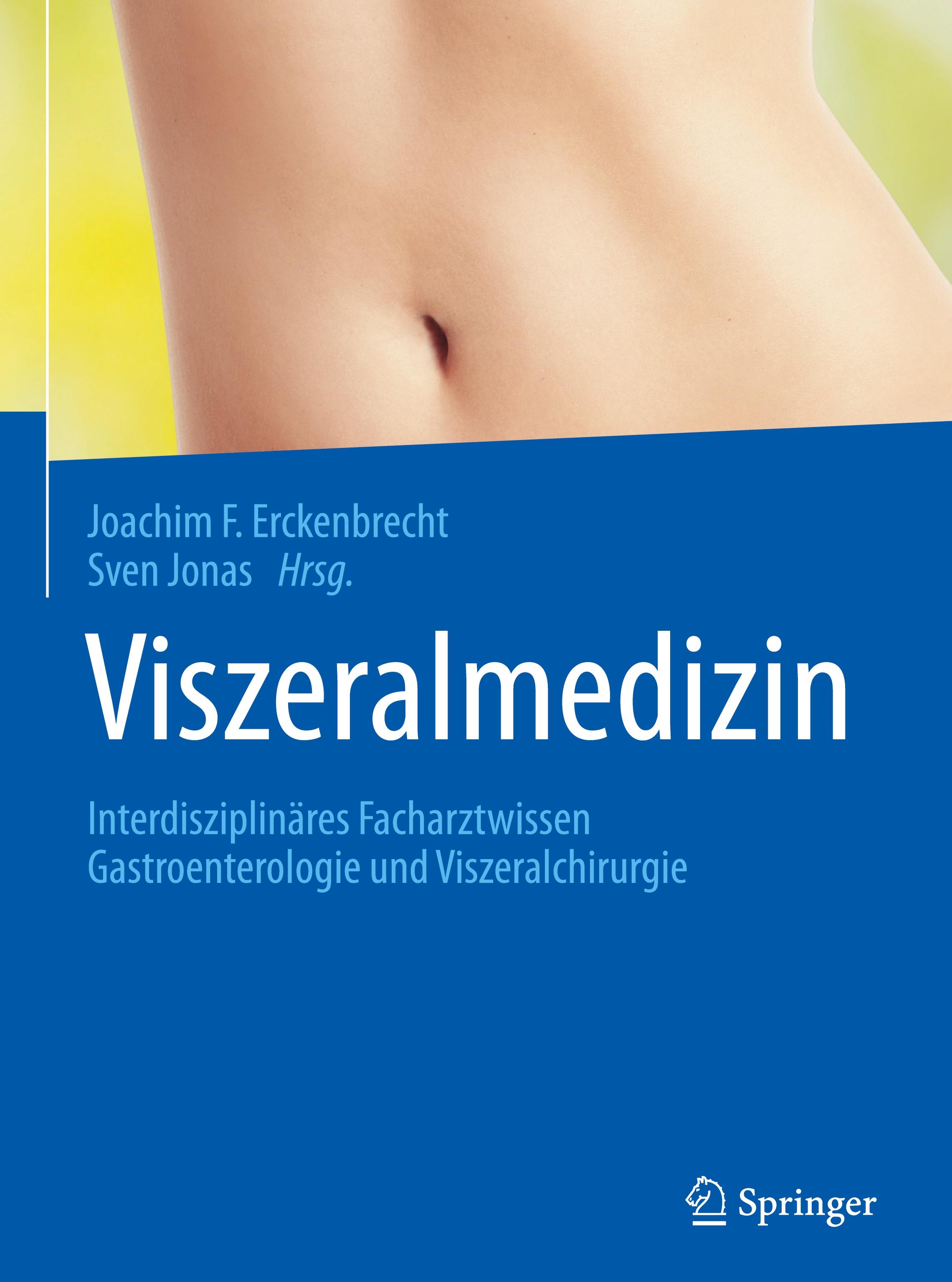 Viszeralmedizin