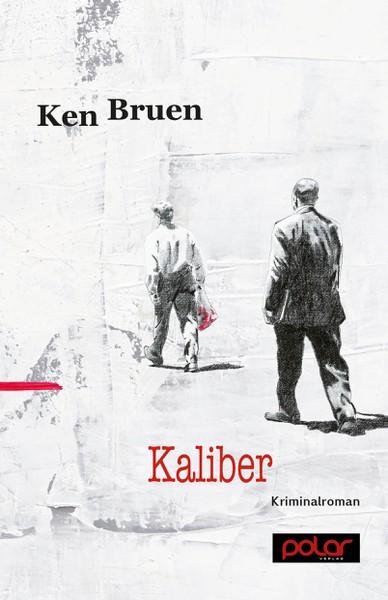 Kaliber