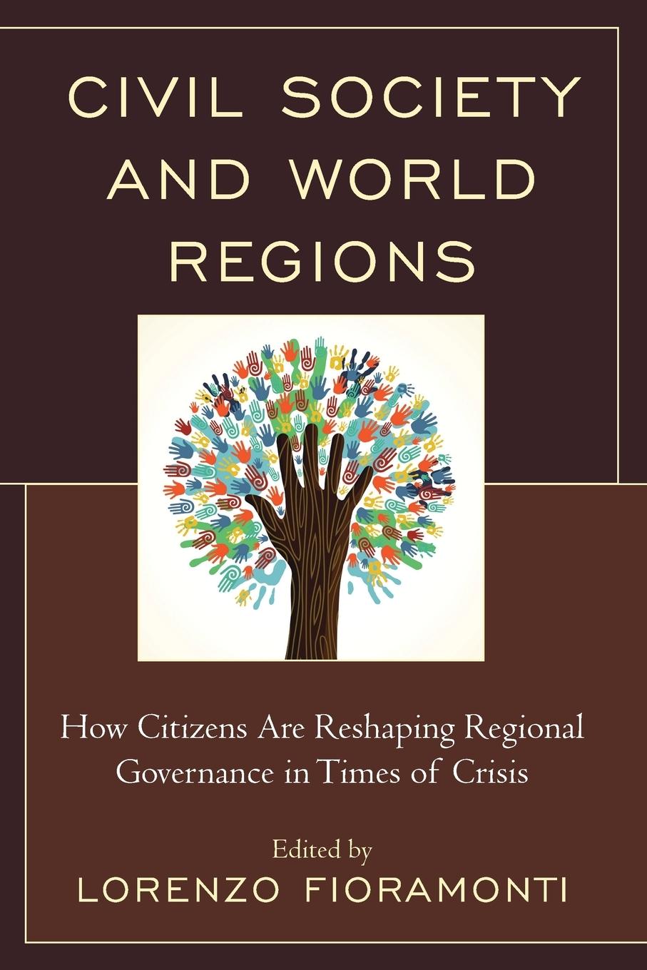 Civil Society and World Regions