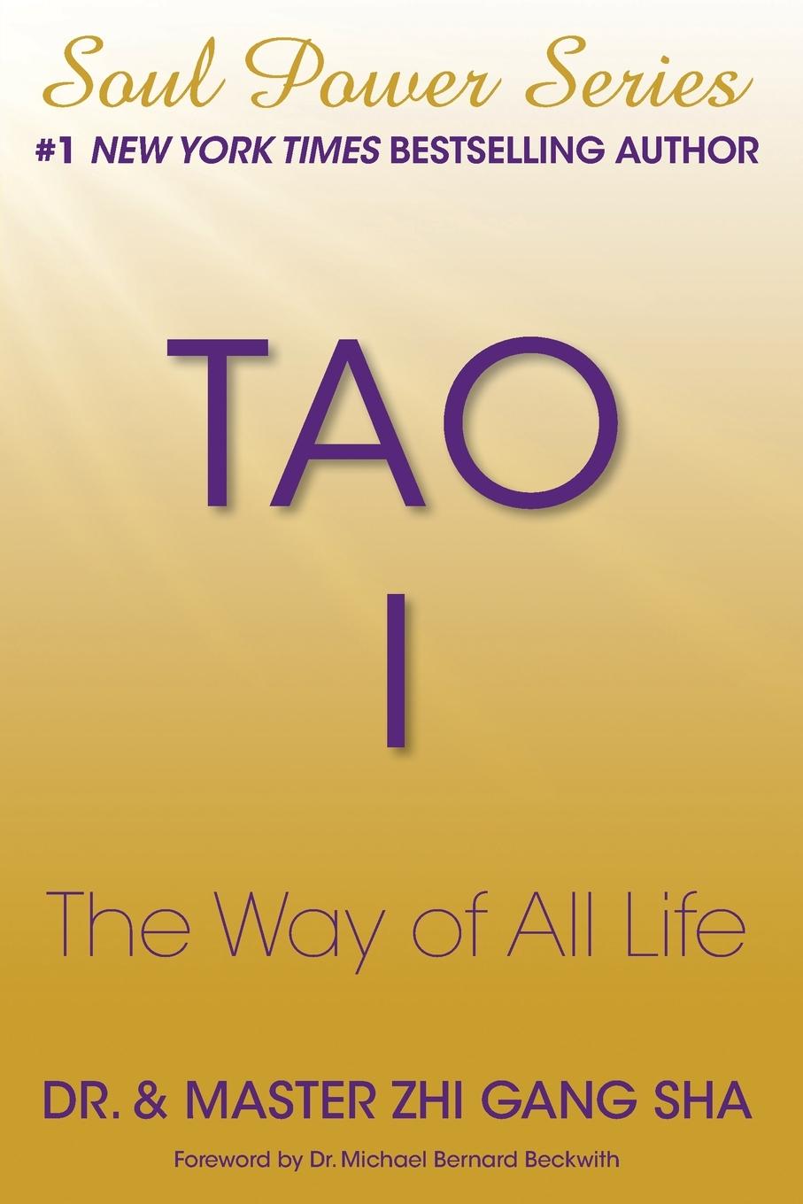 Tao I