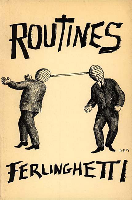 Routines