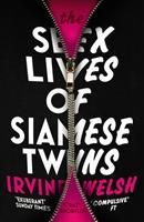 The Sex Lives of Siamese Twins