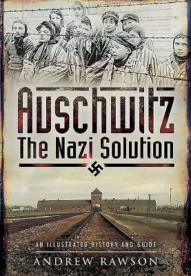 Auschwitz