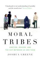 Moral Tribes