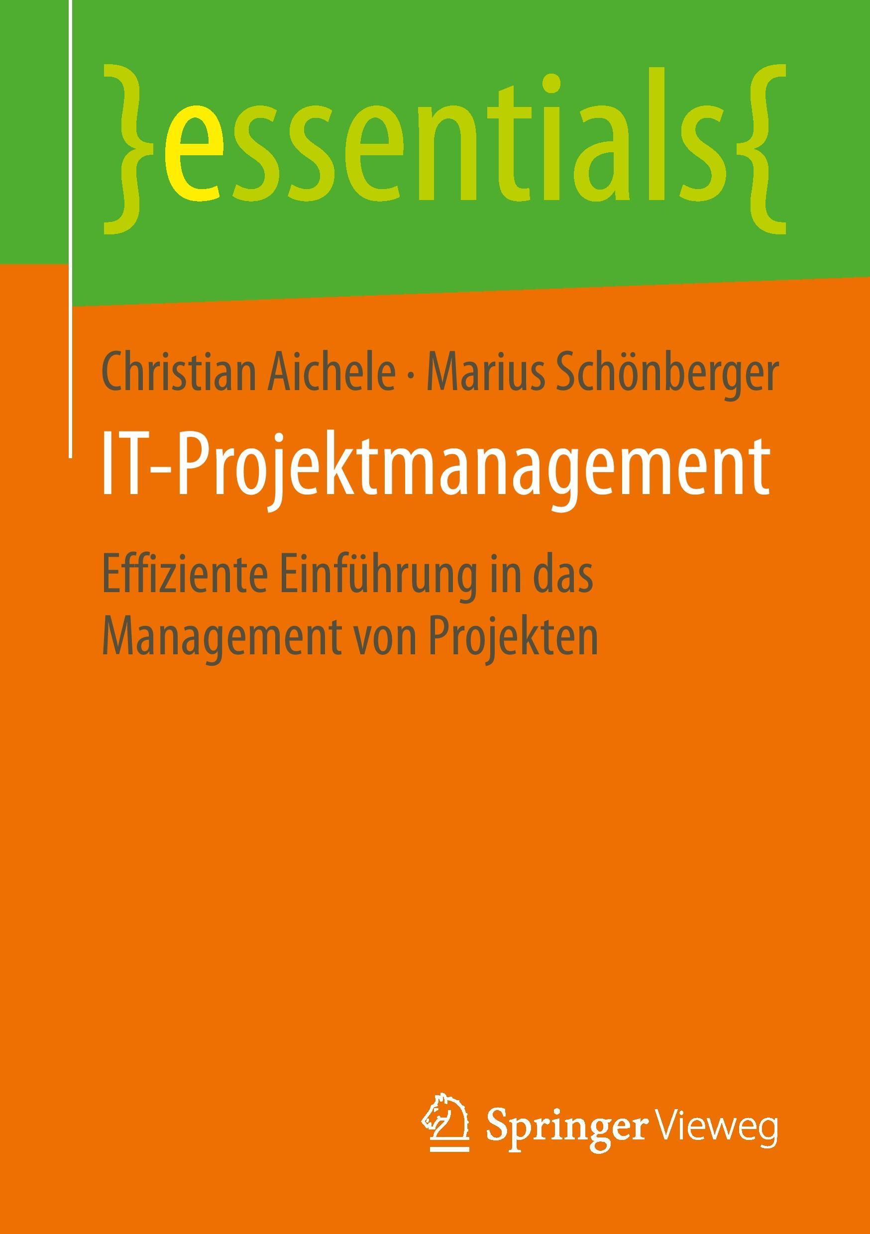 IT-Projektmanagement