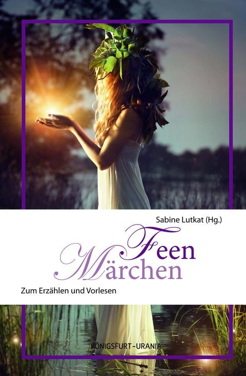 Feen-Märchen