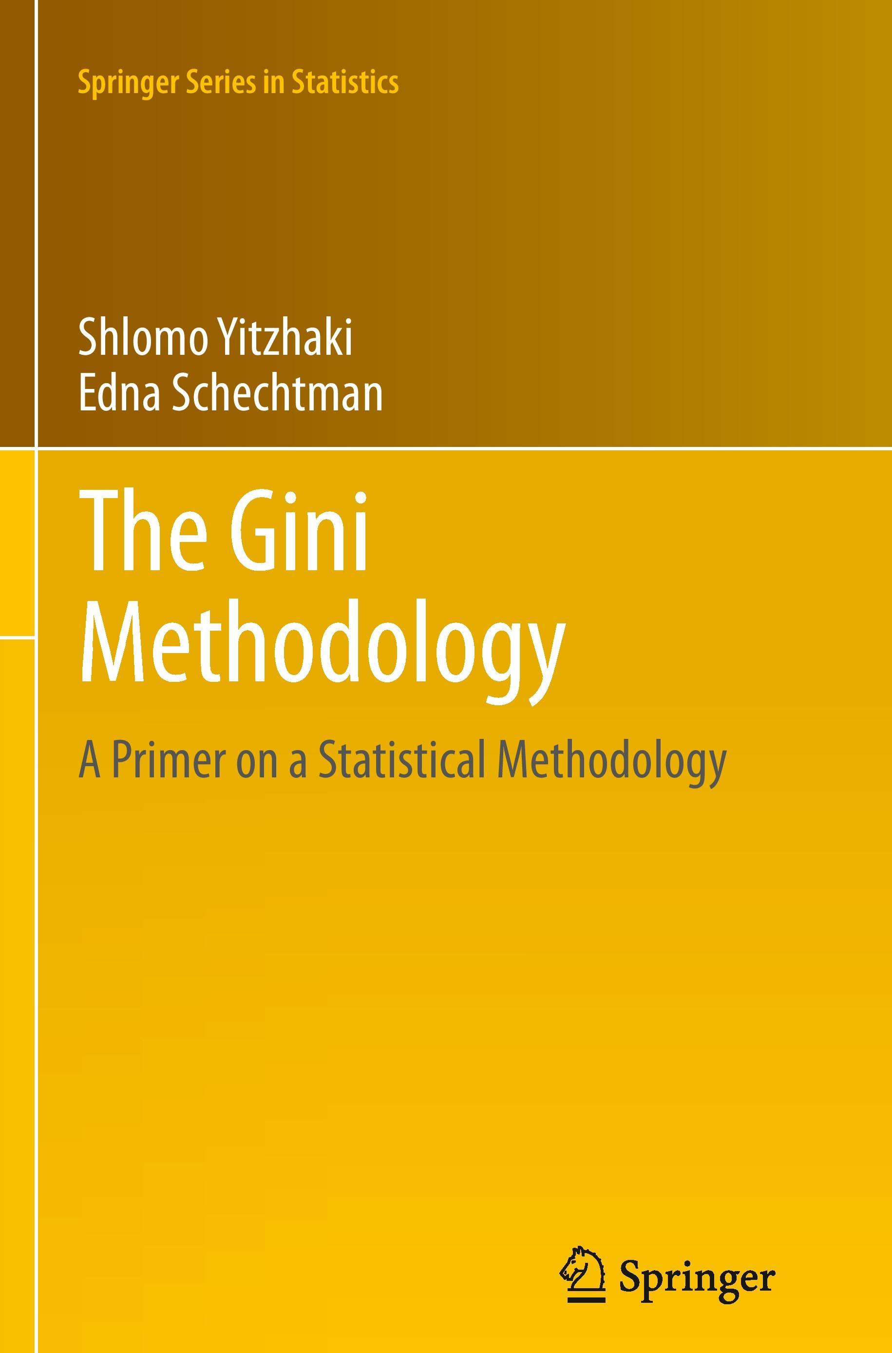 The Gini Methodology