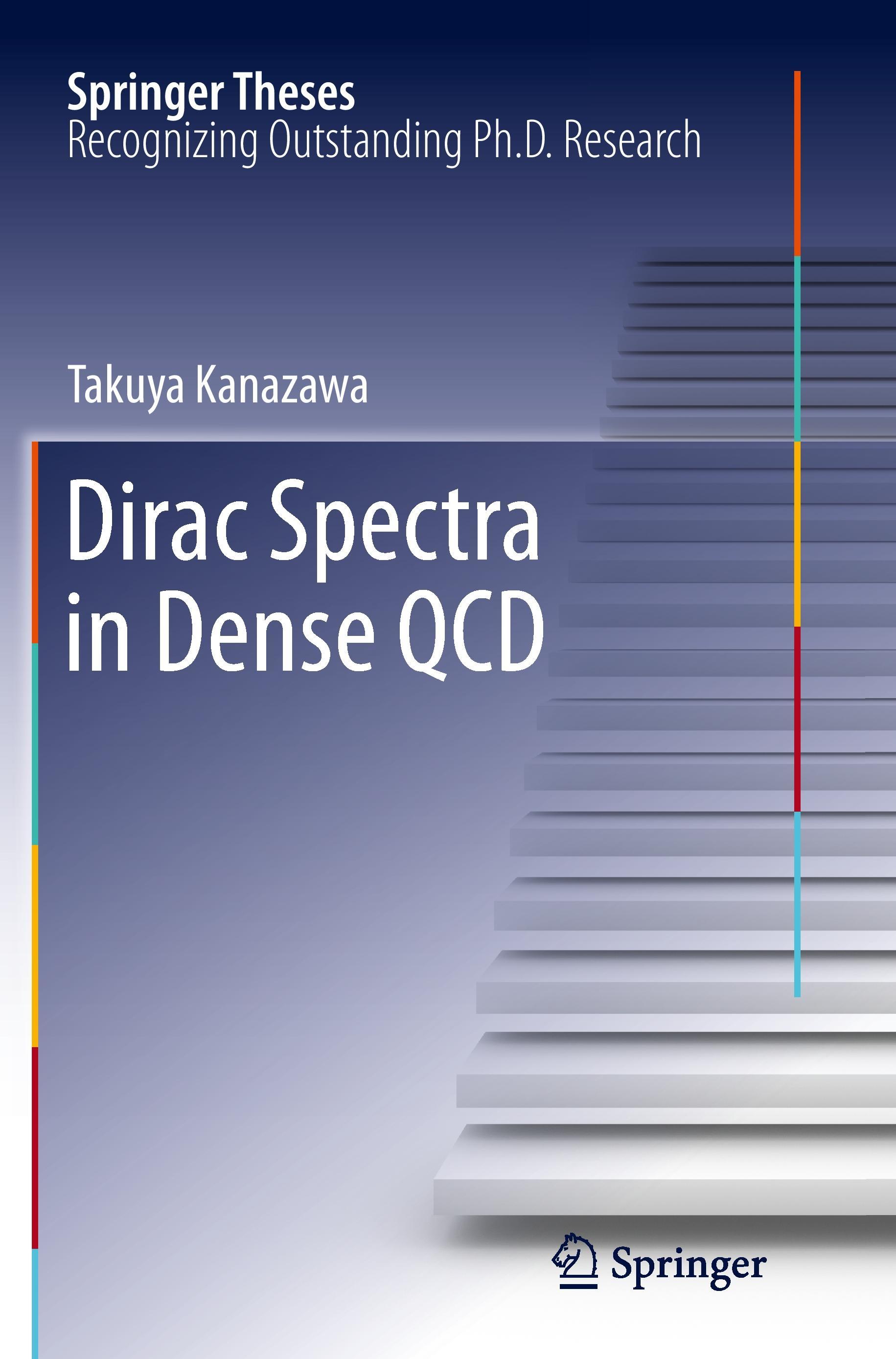 Dirac Spectra in Dense QCD