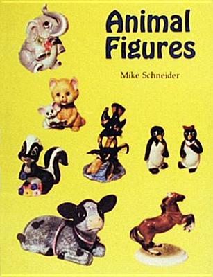 Animal Figures