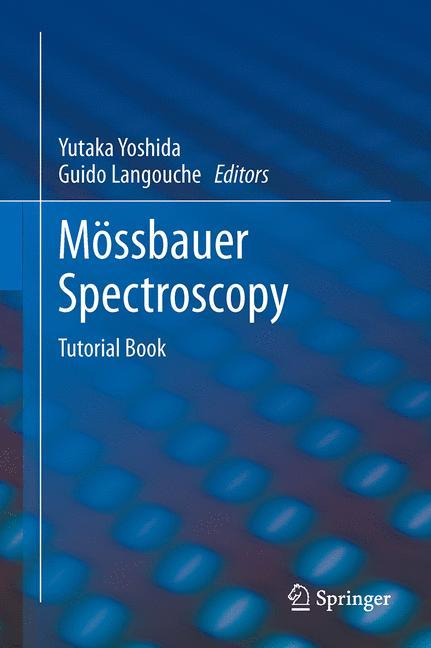 Mössbauer Spectroscopy