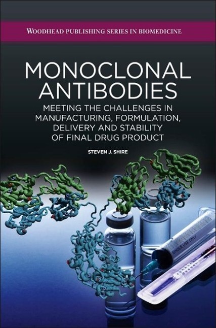 Monoclonal Antibodies