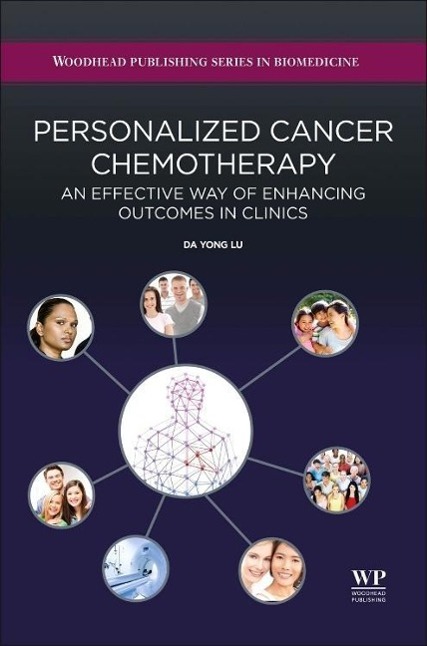 Personalized Cancer Chemotherapy