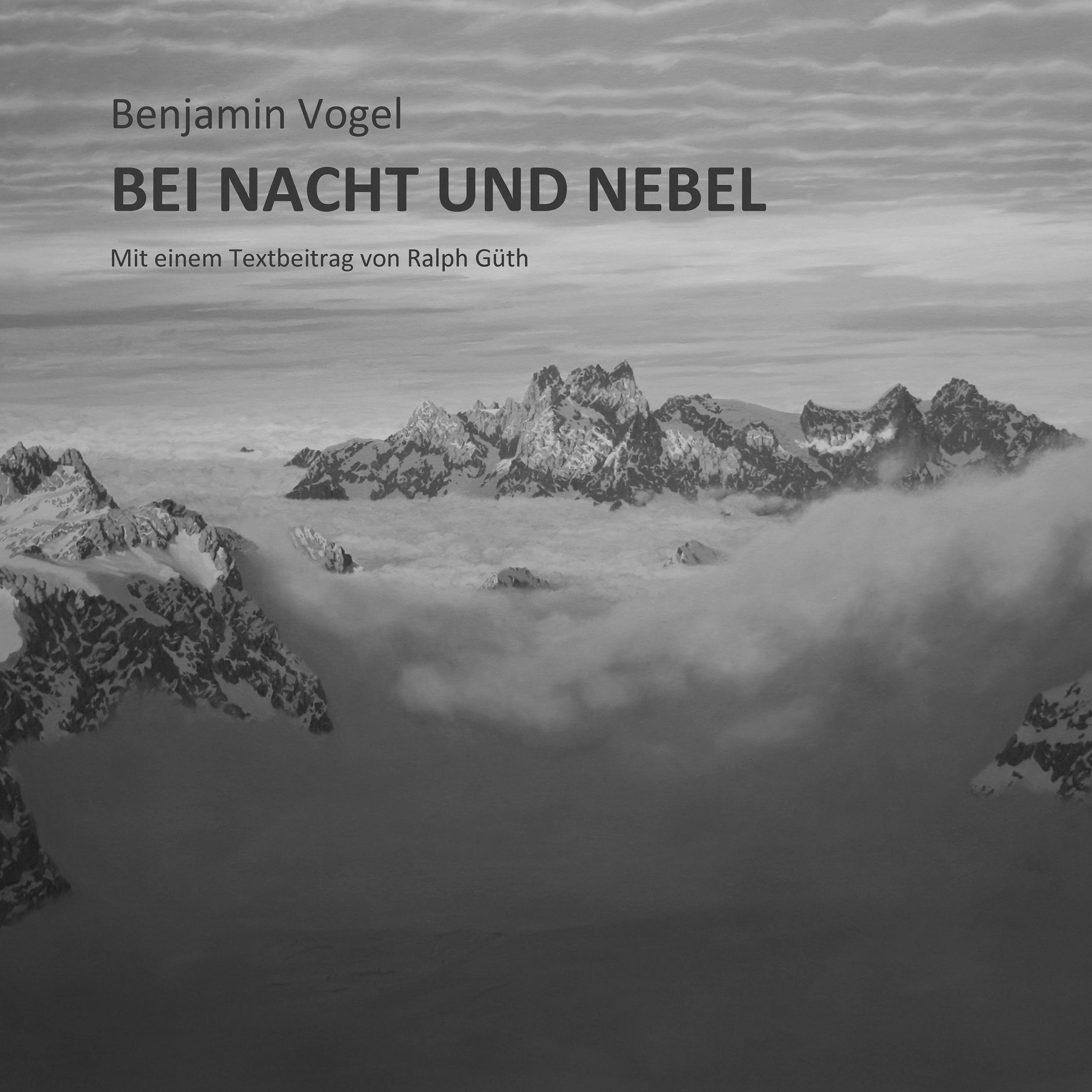 Bei Nacht und Nebel