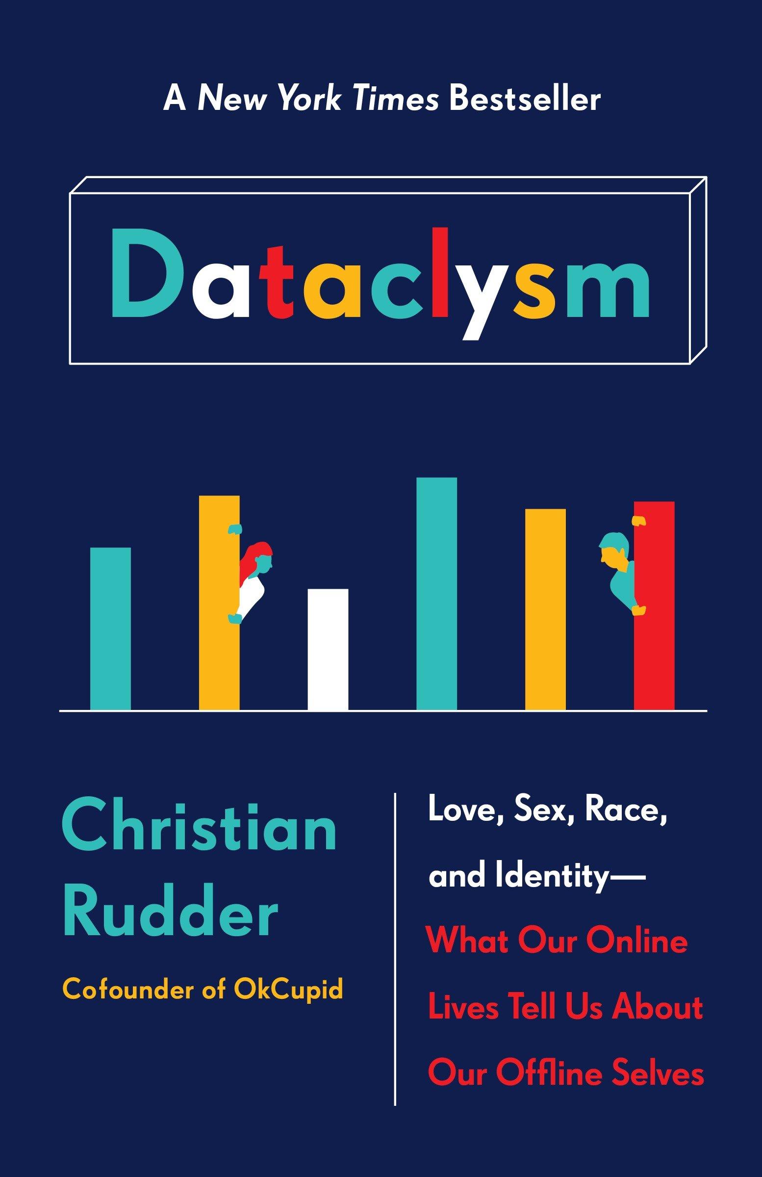 Dataclysm