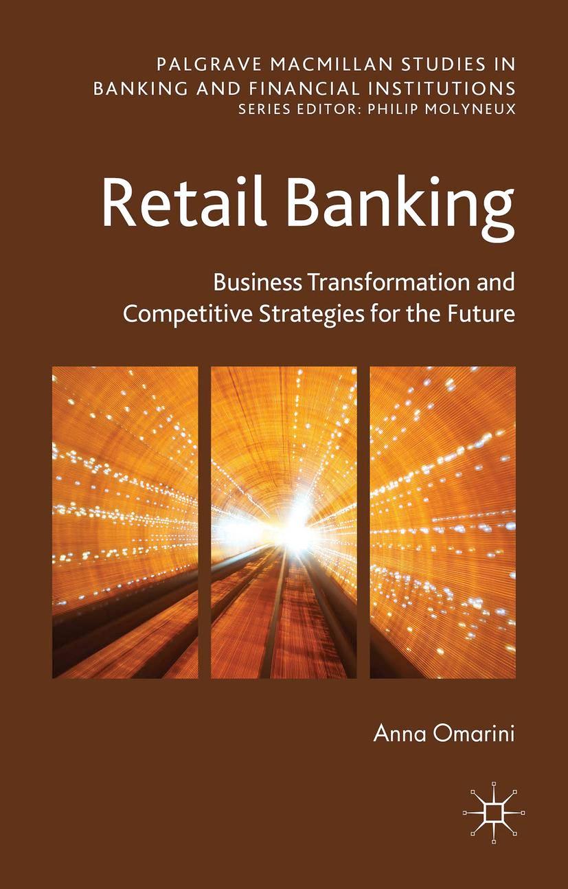 Retail Banking