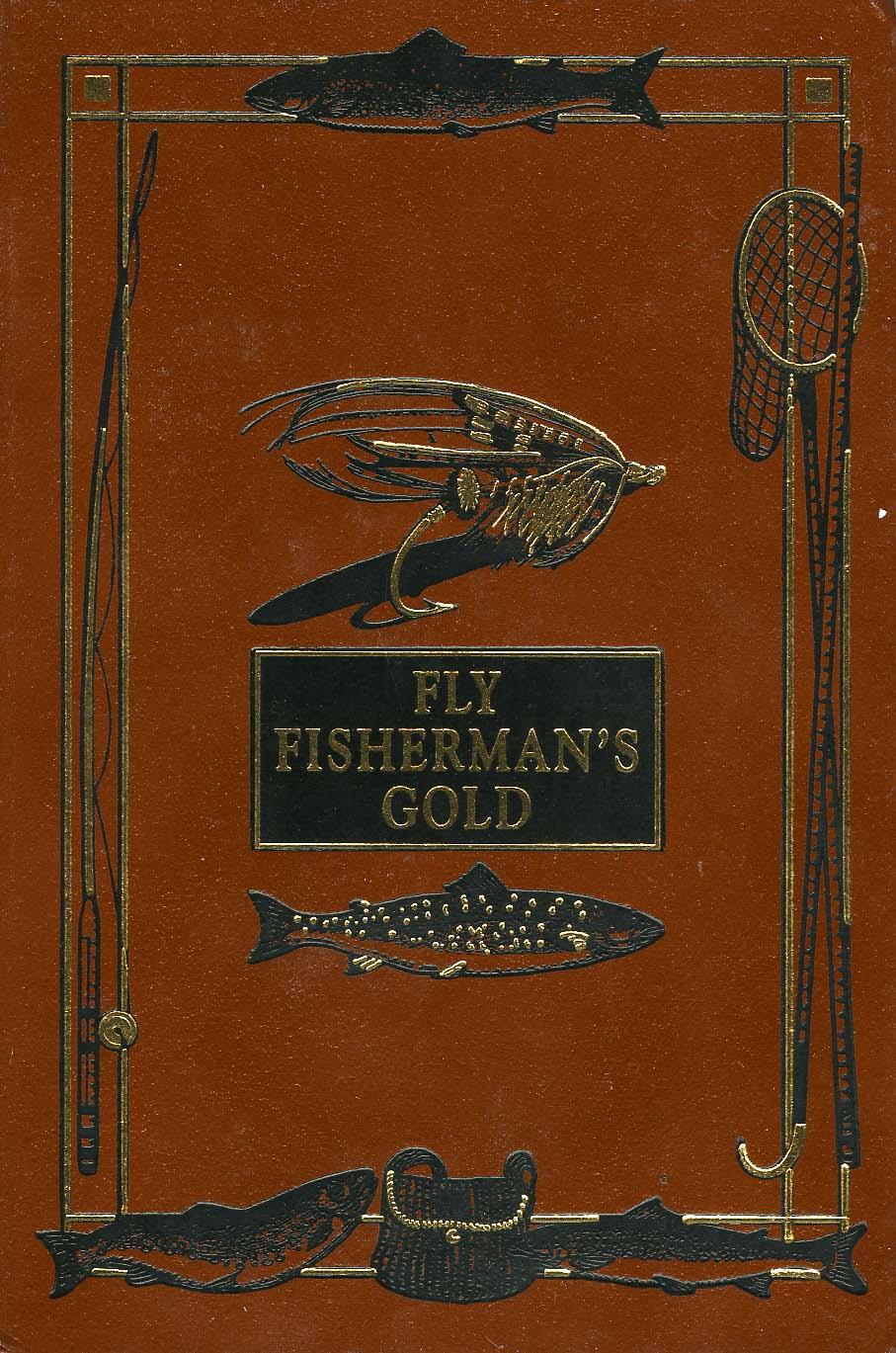 American Angler's Guide