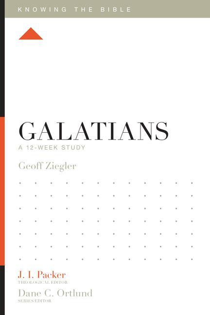 Galatians