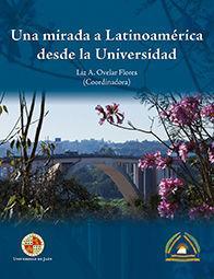 Una mirada a Latinoamérica desde la universidad