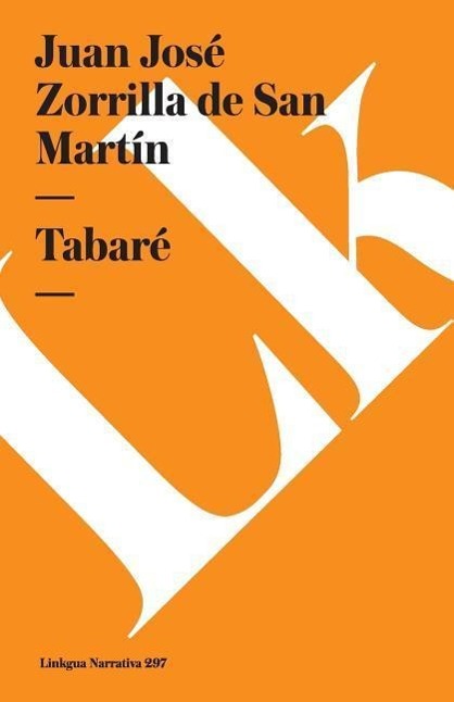 Tabaré