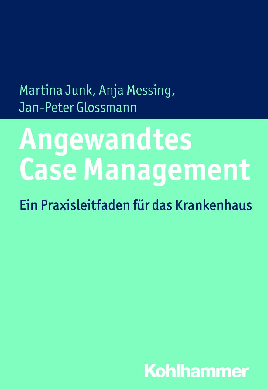 Angewandtes Case Management