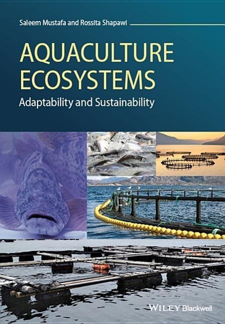 Aquaculture Ecosystems