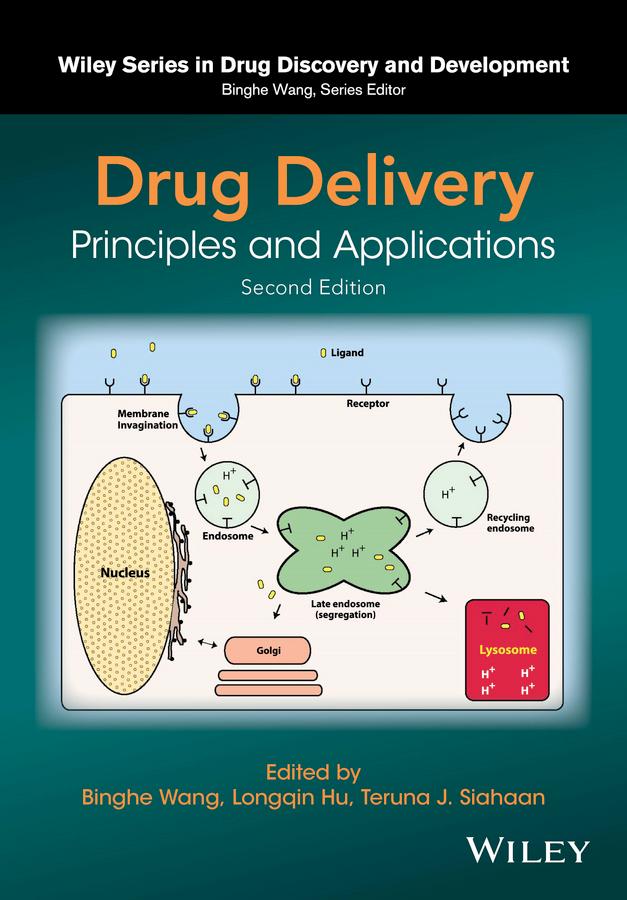 Drug Delivery