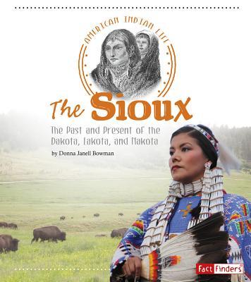 The Sioux