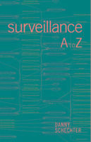 Surveillance A-Z