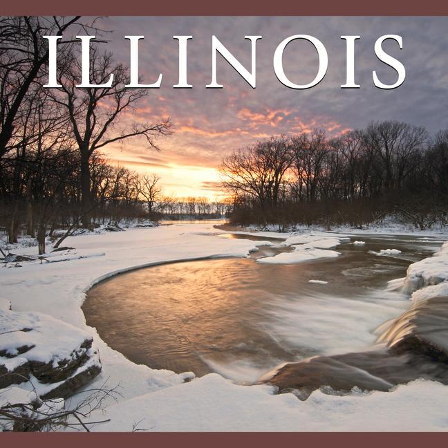 Illinois