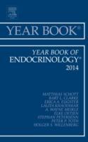 Year Book of Endocrinology 2014