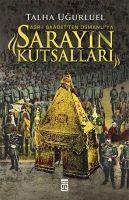 Sarayin Kutsallari