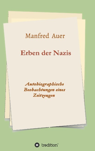 Erben der Nazis